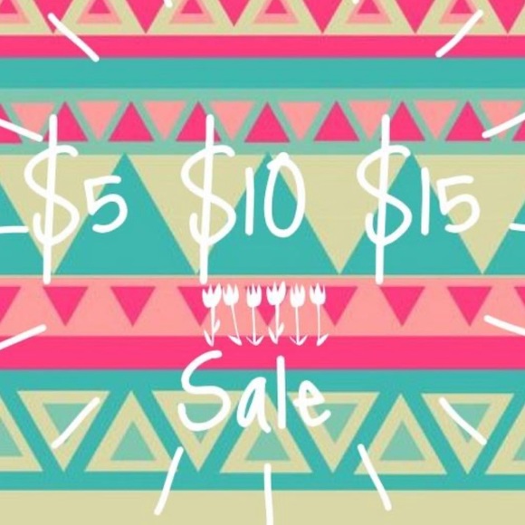 Closet cleanout! 💕👍🏼👋🏼 - Picture 1 of 1